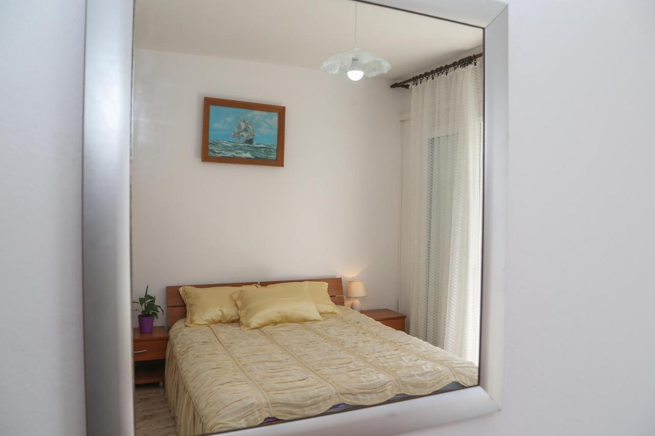 Apartments Butkovic Hvar Town Exterior foto