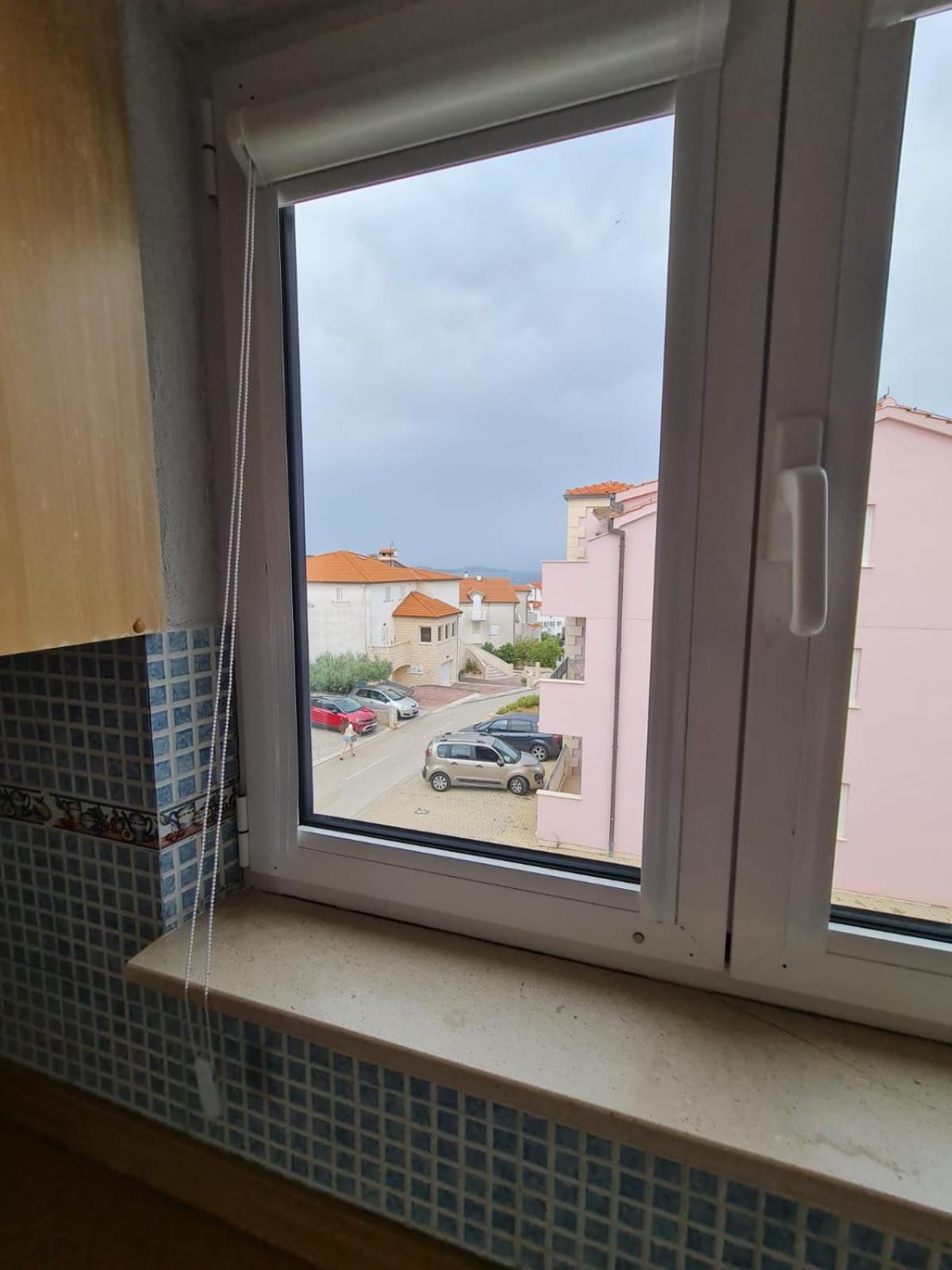 Apartments Butkovic Hvar Town Exterior foto