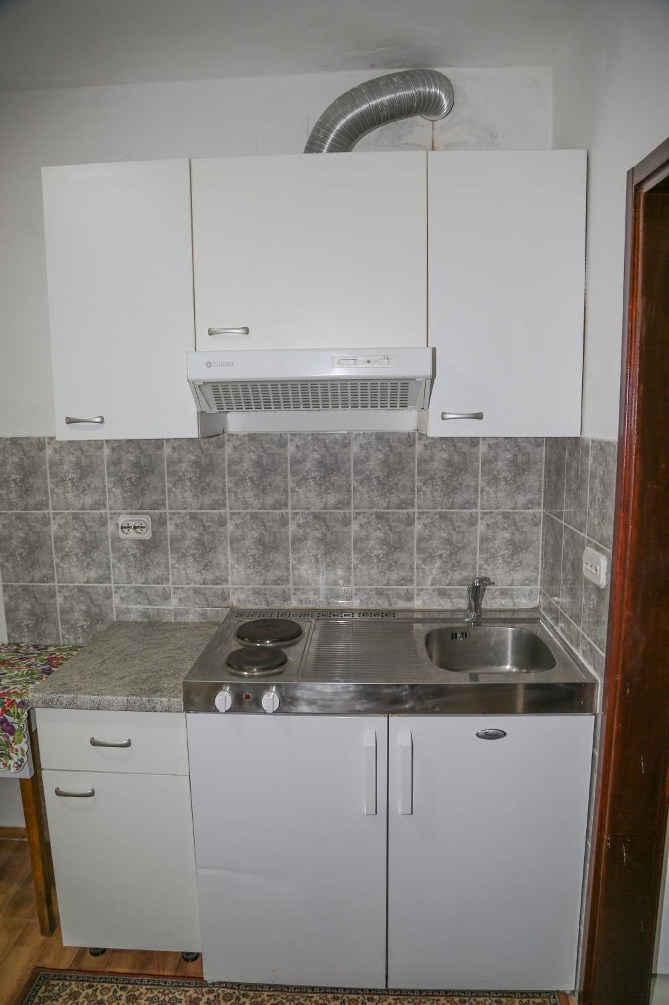 Apartments Butkovic Hvar Town Quarto foto